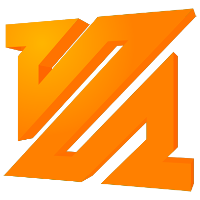 Logo FFMPEG