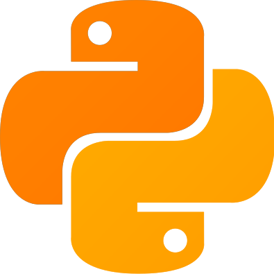 Logo Python